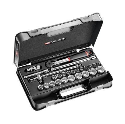 Afbeelding - S-161-4P6-PH01-png